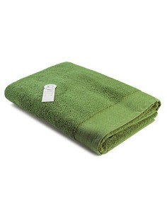 A-AR606-Beach Towel Excellent Deluxe 2
